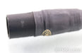 Cardas Audio Golden Reference XLR Cables; .5m Pair Balanced Interconnects