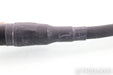 Cardas Audio Golden Reference XLR Cables; .5m Pair Balanced Interconnects