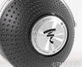 Focal Elegia Closed Back Headphones