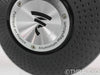 Focal Elegia Closed Back Headphones