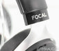 Focal Elegia Closed Back Headphones
