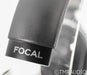 Focal Elegia Closed Back Headphones