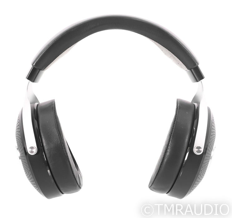 Focal Elegia Closed Back Headphones