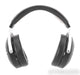 Focal Elegia Closed Back Headphones