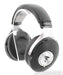 Focal Elegia Closed Back Headphones