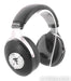 Focal Elegia Closed Back Headphones