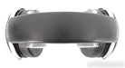 Focal Elegia Closed Back Headphones