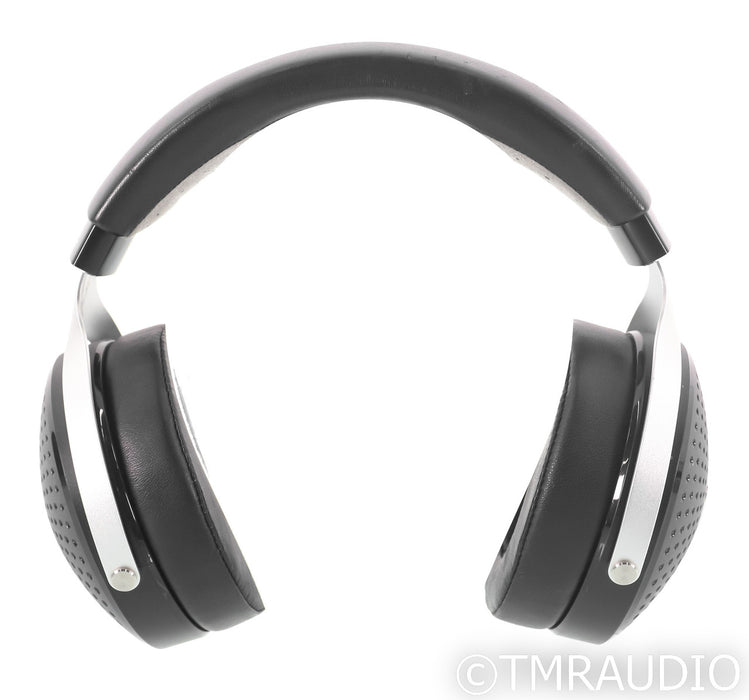 Focal Elegia Closed Back Headphones