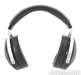 Focal Elegia Closed Back Headphones