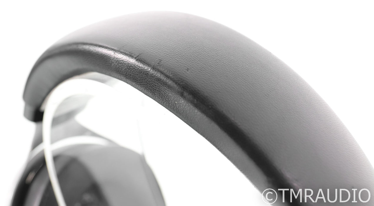 Focal Elegia Closed Back Headphones