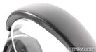 Focal Elegia Closed Back Headphones