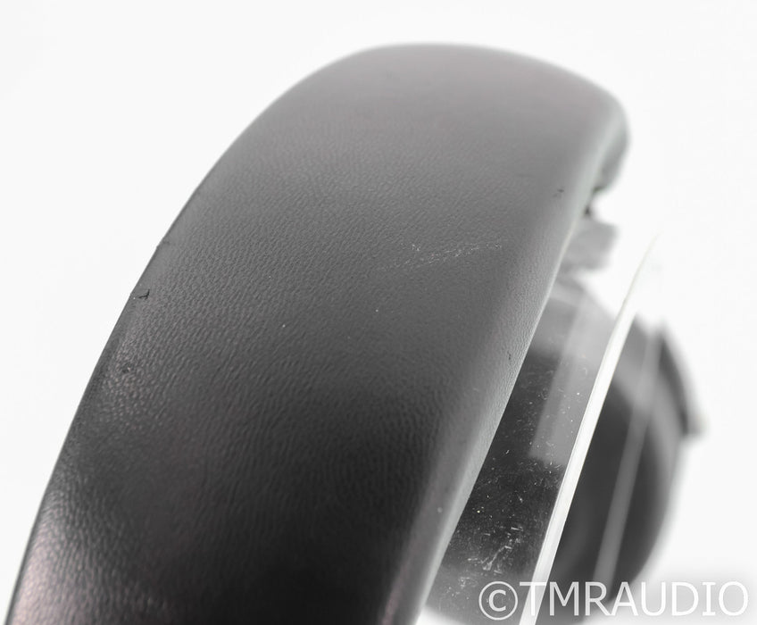 Focal Elegia Closed Back Headphones