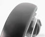Focal Elegia Closed Back Headphones