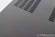 Cary Audio DMS-500 Network Streamer; DMS500; Remote; Spotify