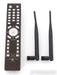 Cary Audio DMS-500 Network Streamer; DMS500; Remote; Spotify
