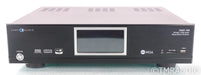 Cary Audio DMS-500 Network Streamer; DMS500; Remote; Spotify