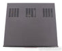 Cary Audio DMS-500 Network Streamer; DMS500; Remote; Spotify