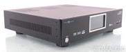 Cary Audio DMS-500 Network Streamer; DMS500; Remote; Spotify