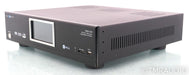 Cary Audio DMS-500 Network Streamer; DMS500; Remote; Spotify
