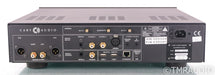 Cary Audio DMS-500 Network Streamer; DMS500; Remote; Spotify
