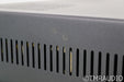 Cary Audio DMS-500 Network Streamer; DMS500; Remote; Spotify