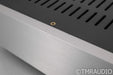 Herron Audio M1 Mono Power Amplifier; Silver Pair; M-1