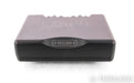 Chord Electronics Mojo 2 DAC / Headphone Amplifier; D/A Converter (Open Box)