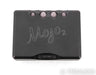 Chord Electronics Mojo 2 DAC / Headphone Amplifier; D/A Converter (Open Box)