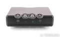 Chord Electronics Mojo 2 DAC / Headphone Amplifier; D/A Converter (Open Box)