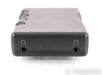 Chord Electronics Mojo 2 DAC / Headphone Amplifier; D/A Converter (Open Box)
