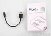 Chord Electronics Mojo 2 DAC / Headphone Amplifier; D/A Converter (Open Box)