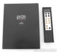 Mark Levinson No. 380S Stereo Preamplifier; Remote; 380-S