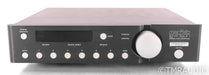Mark Levinson No. 380S Stereo Preamplifier; Remote; 380-S