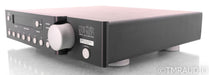 Mark Levinson No. 380S Stereo Preamplifier; Remote; 380-S