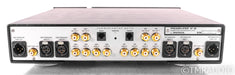 Mark Levinson No. 380S Stereo Preamplifier; Remote; 380-S