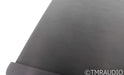 Mark Levinson No. 380S Stereo Preamplifier; Remote; 380-S