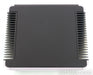 PS Audio BHK250 Signature Hybrid Stereo Power Amplifier; BHK 250; Silver (Used)