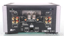PS Audio BHK250 Signature Hybrid Stereo Power Amplifier; BHK 250; Silver (Used)
