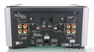 PS Audio BHK250 Signature Hybrid Stereo Power Amplifier; BHK 250; Silver (Used)