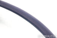Audience Forte F3 Power Cable; F-3; 1.75m AC Cord