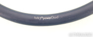 Audience Forte F3 Power Cable; F-3; 1.75m AC Cord