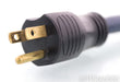 Audience Forte F3 Power Cable; F-3; 1.75m AC Cord