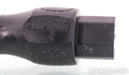 Audience Forte F3 Power Cable; F-3; 1.75m AC Cord
