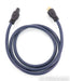 Audience Forte F3 Power Cable; F-3; 1.75m AC Cord