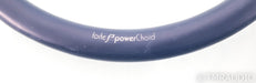 Audience Forte F3 Power Cable; F-3; 1.75m AC Cord