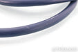 Audience Forte F3 Power Cable; F-3; 1.75m AC Cord