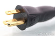 AudioQuest NRG-4 Power Cable; NRG4; 6ft AC Cord