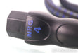 AudioQuest NRG-4 Power Cable; NRG4; 6ft AC Cord