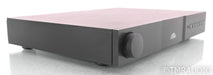 Naim Nait XS Stereo Integrated Amplifier; Black; Remote