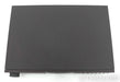Naim Nait XS Stereo Integrated Amplifier; Black; Remote